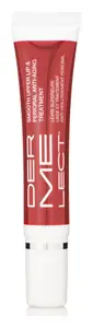 Dermelect Smooth Upper Lip