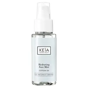 Keia Hydrating Face Mist