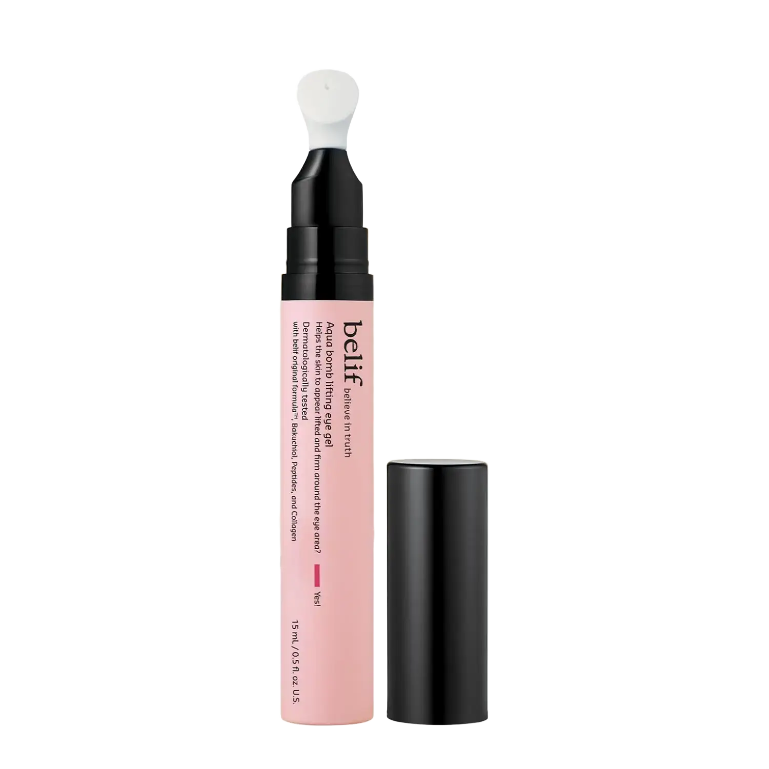 Belif Aqua Bomb Lifting Eye Gel Aqua Bomb Eye Gel