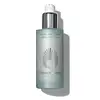 Omorovicza Silver Skin Lotion