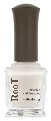 Withshyan Root Repair Nail Protector