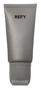 REFY Glow and Sculpt Face Serum Primer with Niacinamide