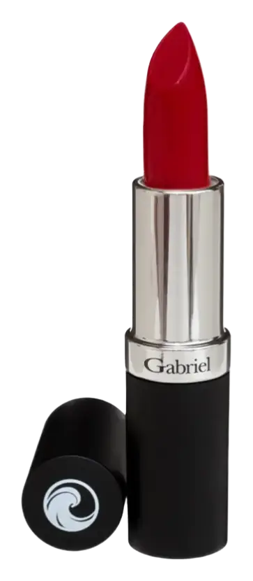 Gabriel Cosmetics Lipstick Pomegranate