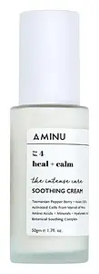 Aminu Soothing Cream