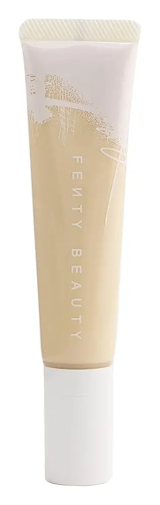 Fenty Beauty Pro Filt'r Hydrating Longwear Foundation 120