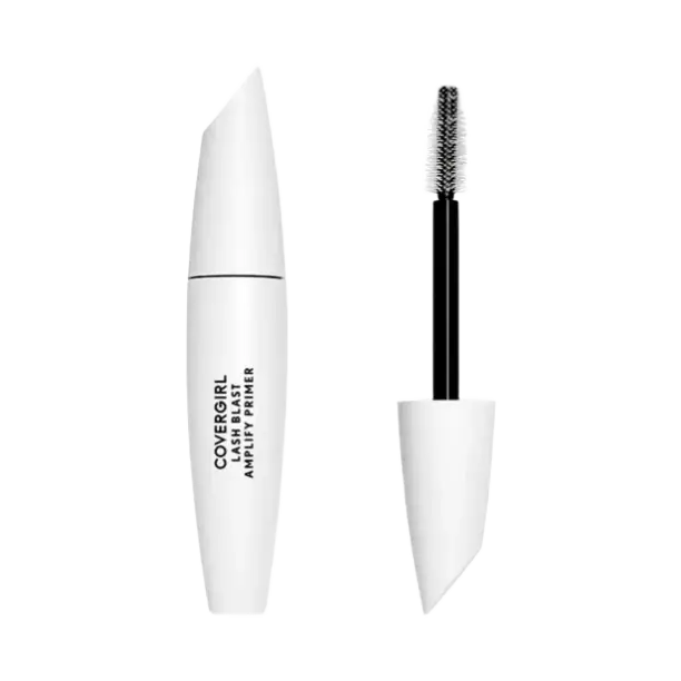 Covergirl Lash Blast Amplify Eyelash Mascara Primer