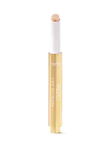 Tarte Maracuja Juicy Glow Highlight Pearlescent Glow