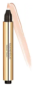 Yves Saint Laurent Touche Éclat All-Over Brightening Pen 2.5 Luminous Vanilla