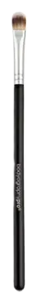 Bodyography Concealer Brush