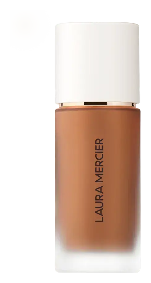 Laura Mercier Real Flawless Weightless Perfecting Waterproof Foundation 5C1 Sepia