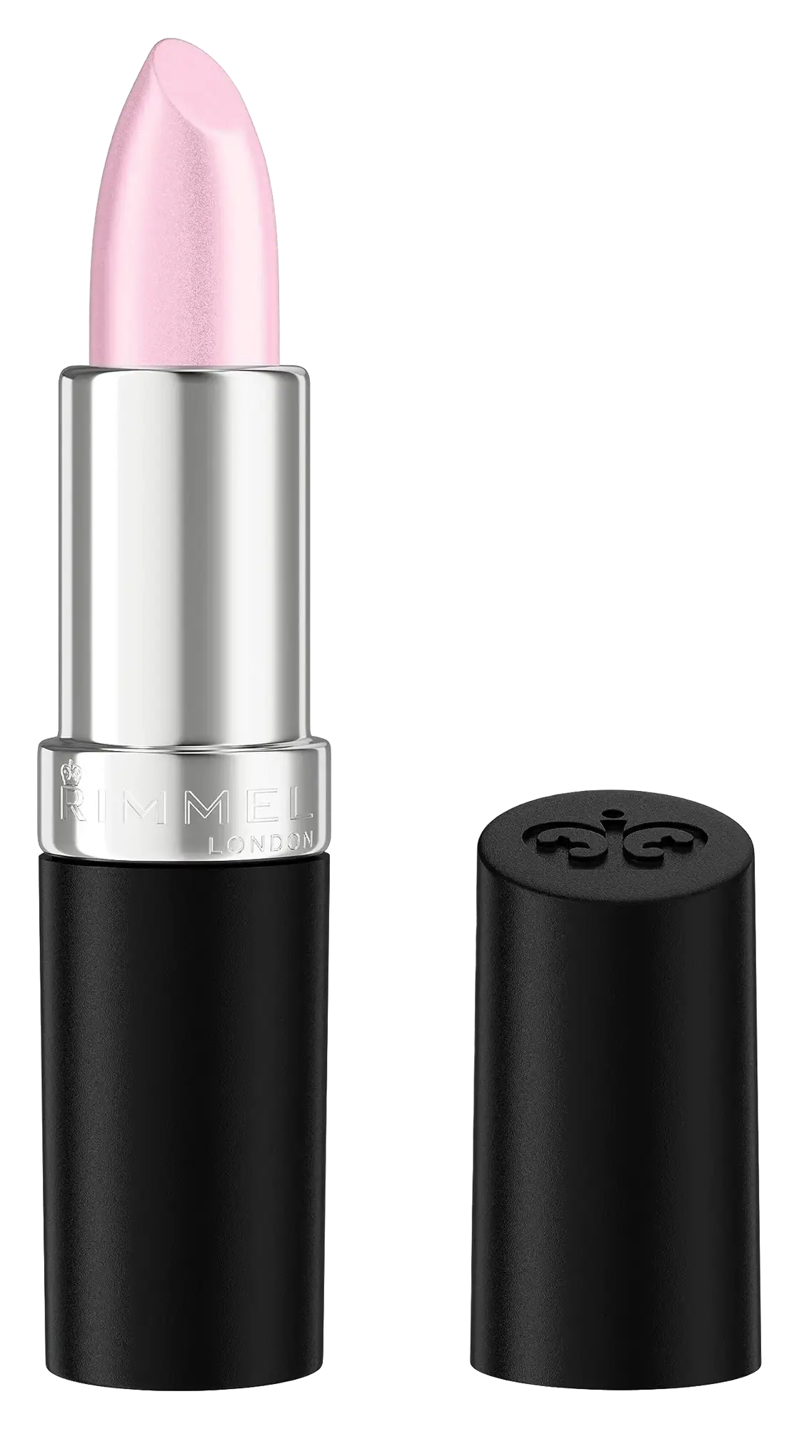 Rimmel London Lasting Finish Lipstick Candy