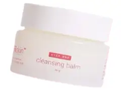 Ryx Skincerity Bare Barrier Cleansing Balm