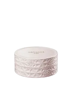 Decorte AQ Treatment Body Cream