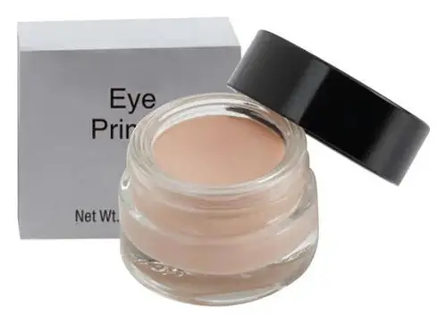 Camera Ready Cosmetics Eye & Lip Primer