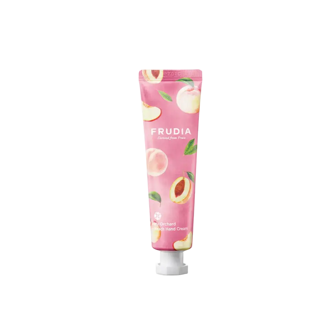 Frudia My Orchard Hand Cream Peach