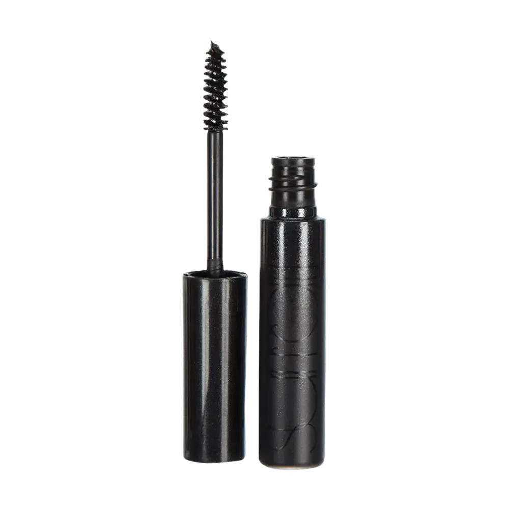 Surratt Pointilliste Mascara