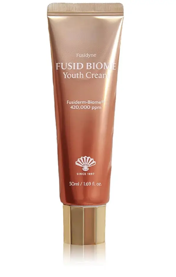 Fusidyne Fusid Biome Youth Cream
