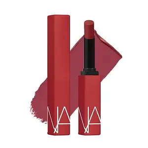 NARS Cosmetics Powermatte Lipstick Get Lucky