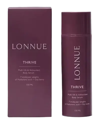 Lonnue Thrive