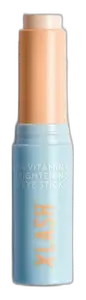 XLASH 10% Vitamin C Brightening Eye Stick