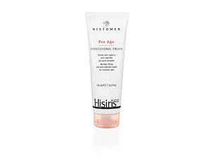 Histomer Hisiris Pro Age Professional Cream SPF 10