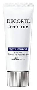 Decorte Sun Shelter  SPF 50