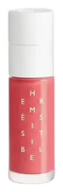 Hermès Hermesistible Infused Care Oil - 03 Rose Pitaya