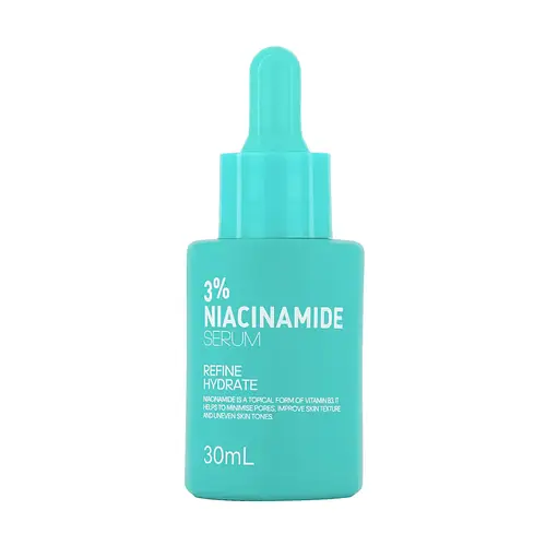 Anko 3% Niacinamide Serum