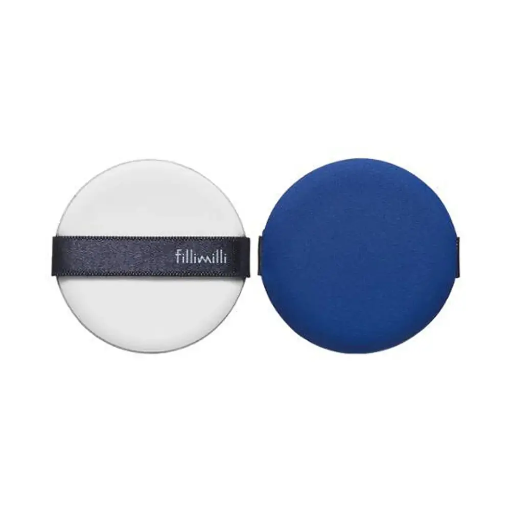 Fillimilli Cushion Puff