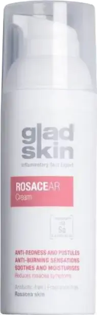 Gladskin Rosacear Cream