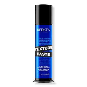 REDKEN Texture Paste