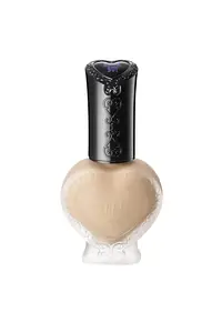 Anna Sui Liquid Foundation B01