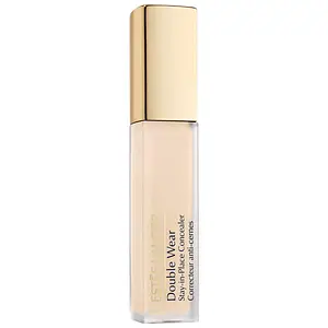 Estée Lauder Double Wear Stay-In-Place Concealer .5N