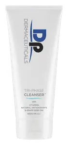 Dermapen Tri-Phase Cleanser