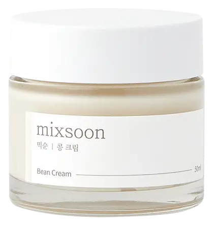 Mixsoon Bean Cream