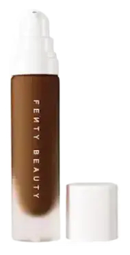 Fenty Beauty Pro Filt’r Soft Matte Longwear Liquid Foundation 490