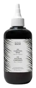 BondiBoost HG Clarifying Rinse