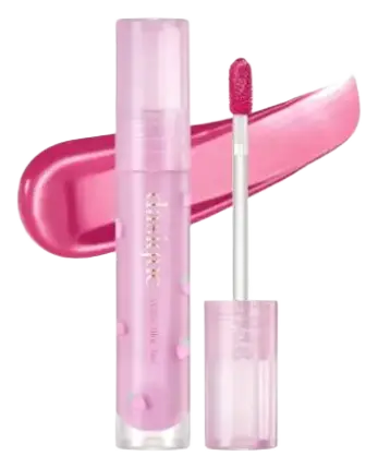 Dasique Water Blur Tint #09 Very Berry
