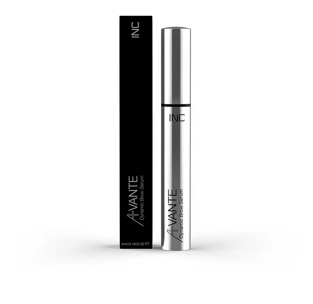 INC Avante Dynamic Brow Serum Classic