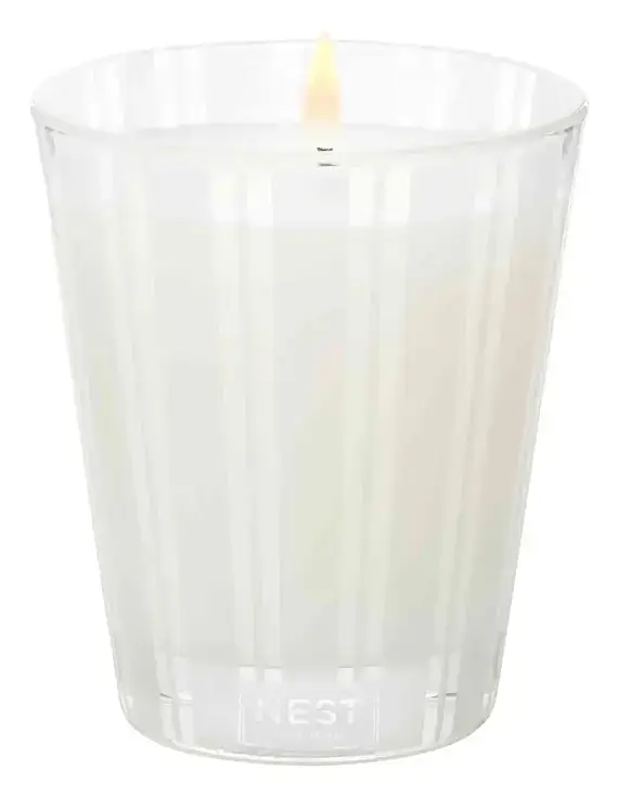 NEST New York Grapefruit Candle