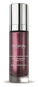 111Skin Repair Serum NAC Y²