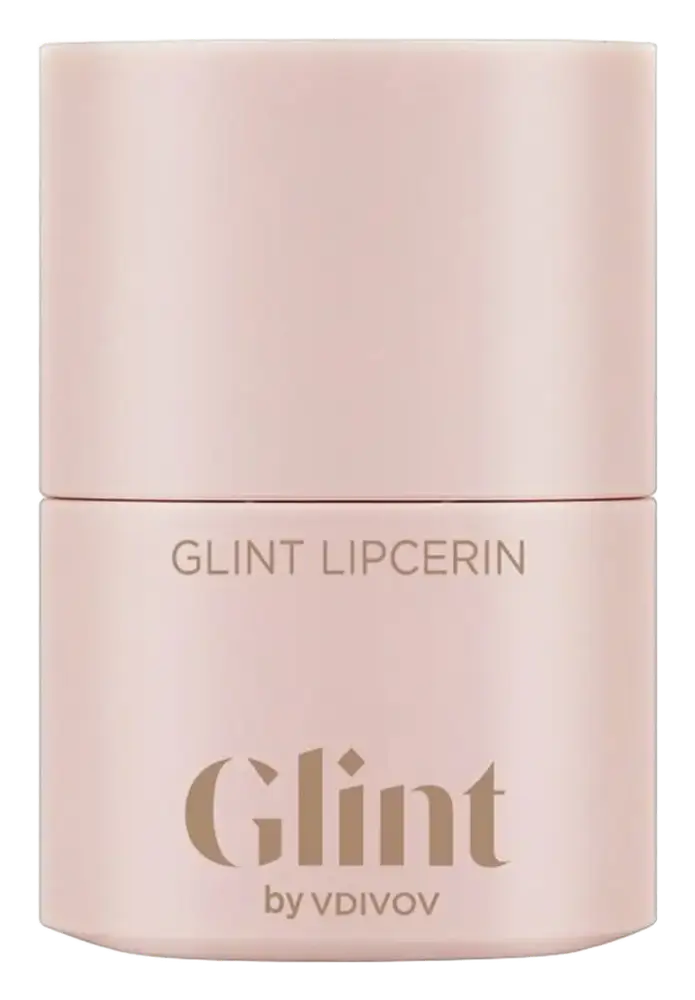 Glint Lipcerin Star Bouquet