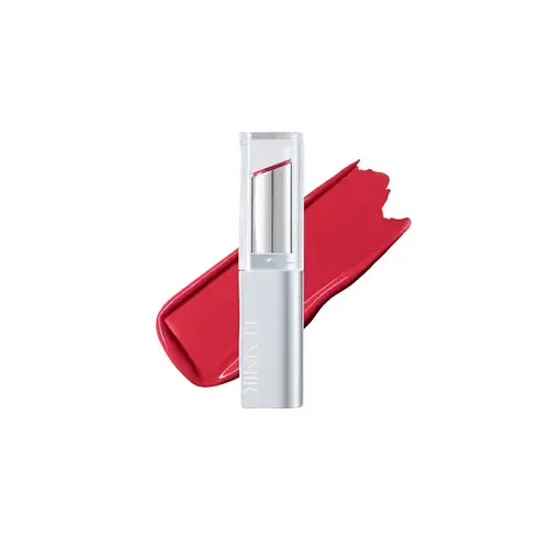 Parnell Lummir Melting Fit Shine Balm #10 Limiere