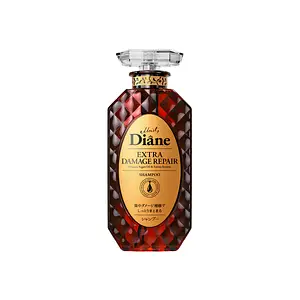 Moist Diane Extra Damage Repair Shampoo
