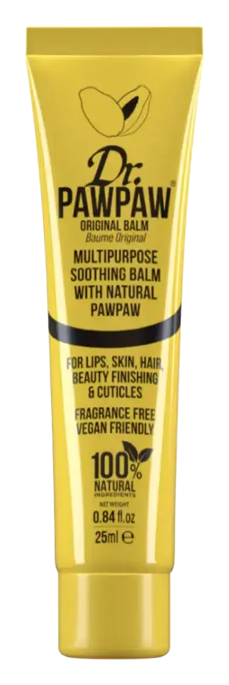 Dr. PAWPAW Original Multipurpose Soothing Balm