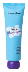 WonderDewi Vita Repair Moisturiser
