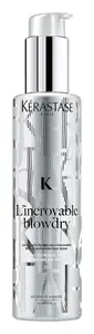 Kérastase L'incroyable Blow-Dry Reshapable Hair Lotion