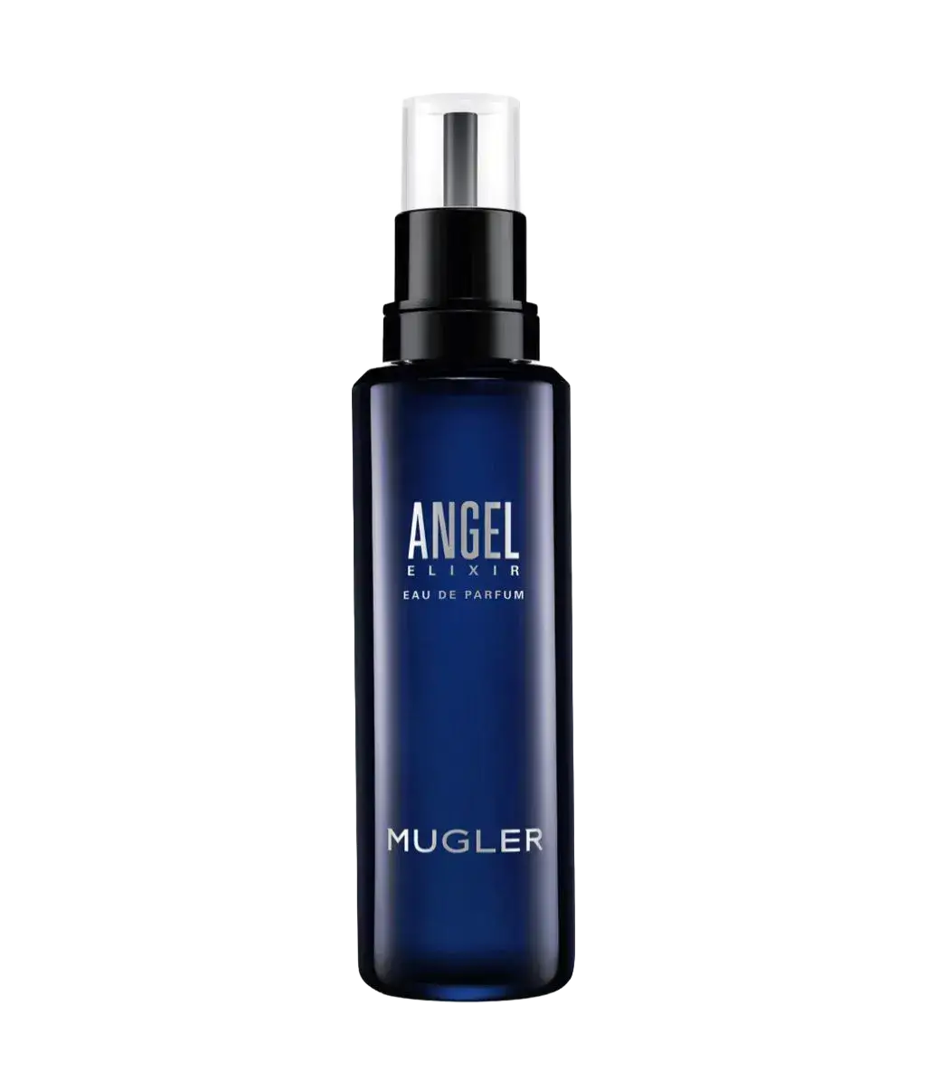 Mugler Angel Elixir Eau De Parfum