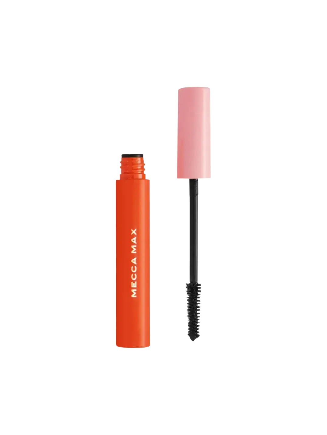 Mecca Cosmetica Mecca Max Wink Ink Super Mascara