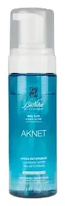 BioNike Aknet Rebalancing Cleansing Water